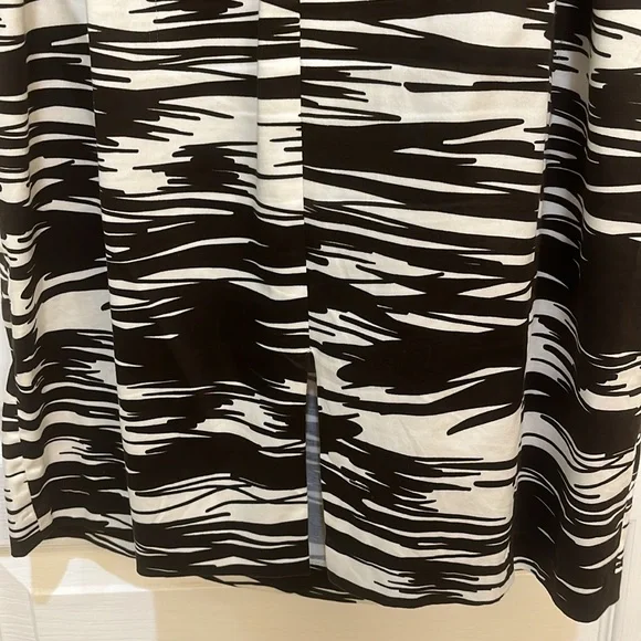 Calvin Klein bodycon dress - Picture 5 of 8